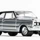 Illustration for article titled MoPar Monday - Pic Show! (1st Sept 14)